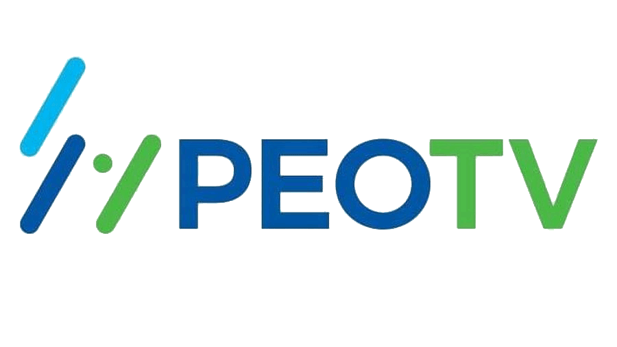 SLT PEO TV Packages Sri Lanka