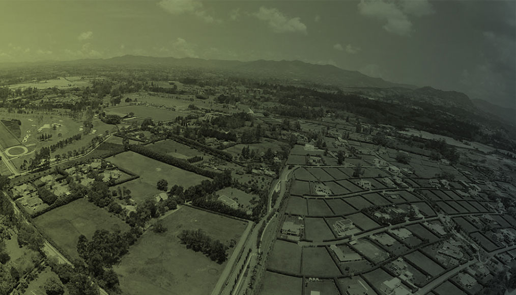 Casas en venta en Llano grande Una Buena Inversión SR Inmobiliario