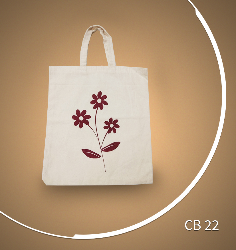 cloth bags wholesale in chennai express