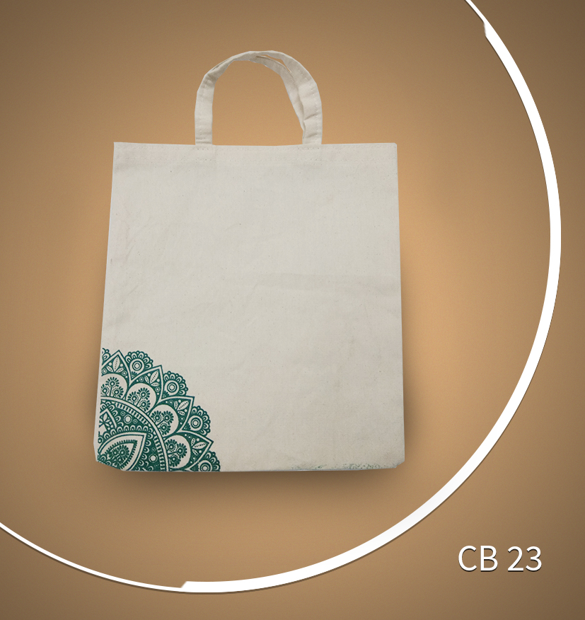 Thamboolam Bags Manufacturers In Chennai Thamboolam Bags