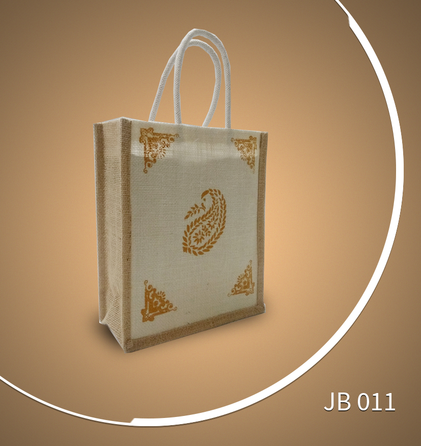 Jute Bag manufacturers in chennai Cloth Bag manufacturers in chennai