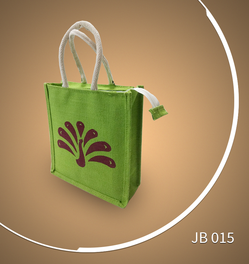 Jute Bag manufacturers in chennai Cloth Bag manufacturers in chennai