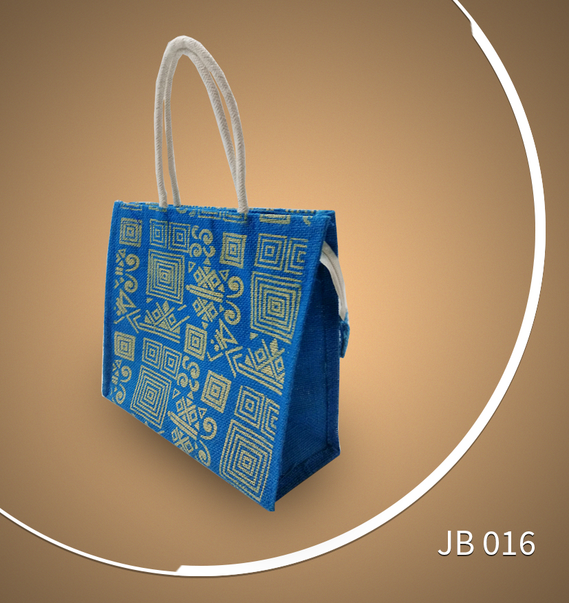 Jute Bag manufacturers in chennai Cloth Bag manufacturers in chennai