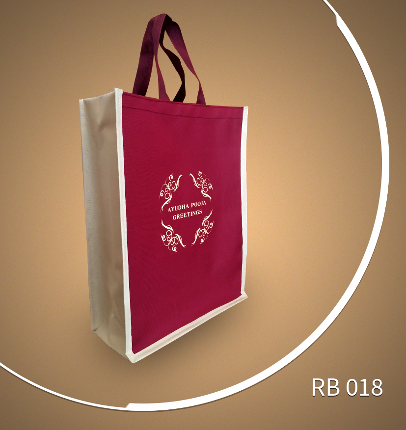 cloth bags wholesale in chennai express
