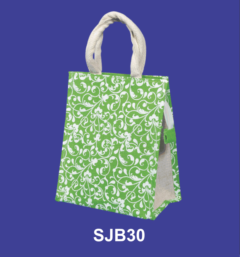 Jute Bag manufacturers in chennai Cloth Bag manufacturers in chennai