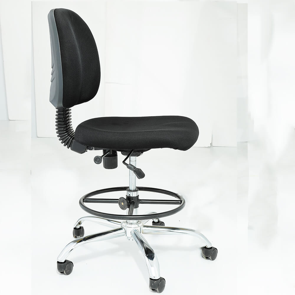 BS1 Sriram Office Chairs