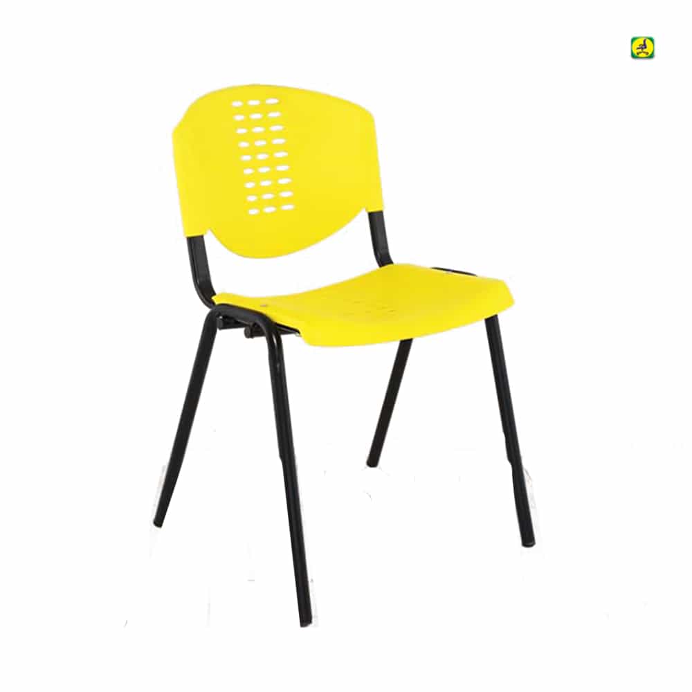 Gama Sriram Office Chairs