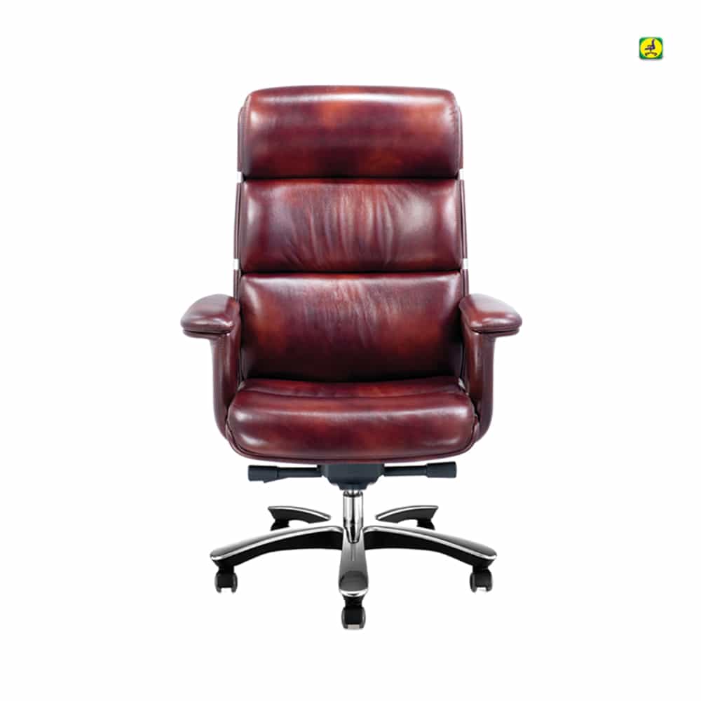 Inary Sriram Office Chairs