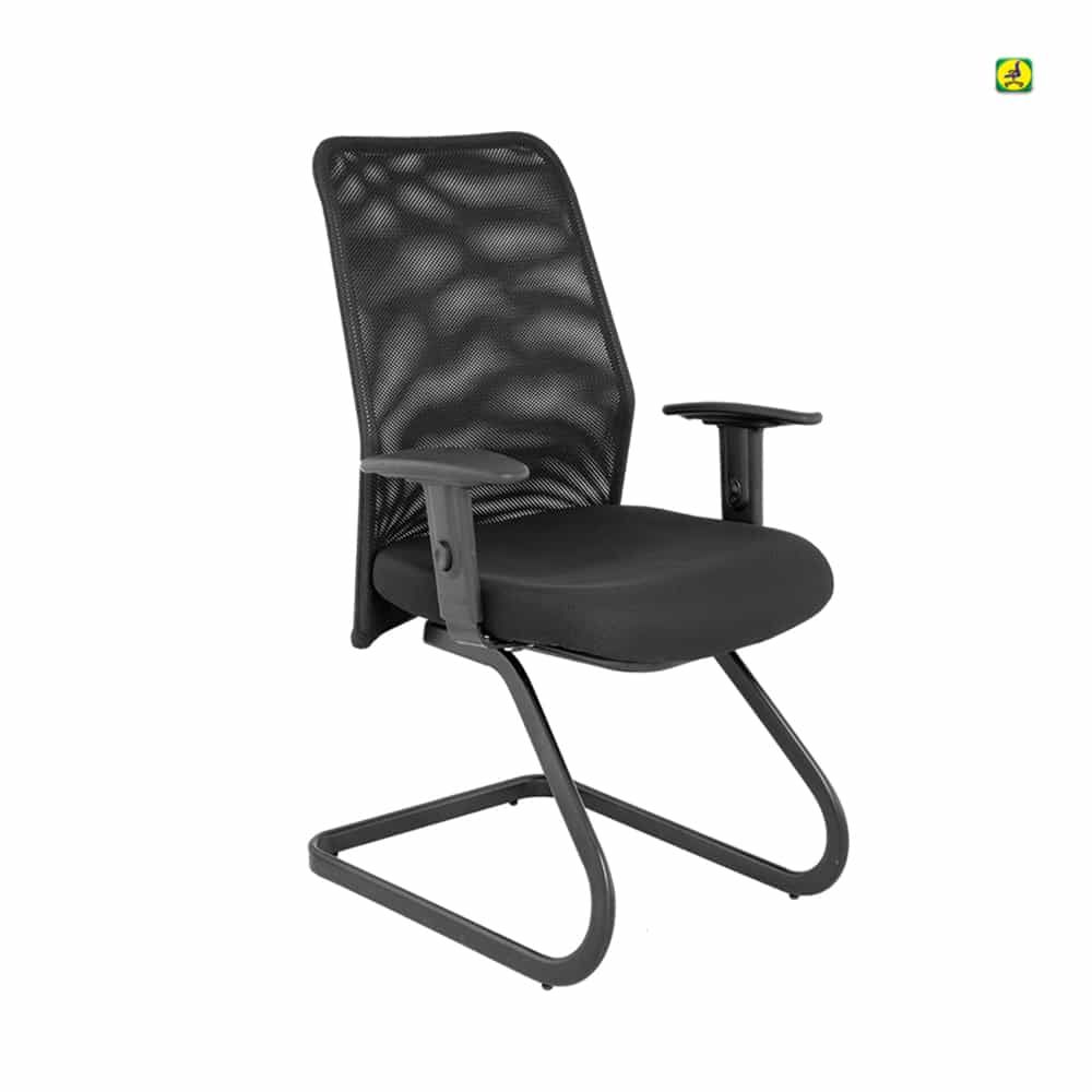 Techline V Sriram Office Chairs