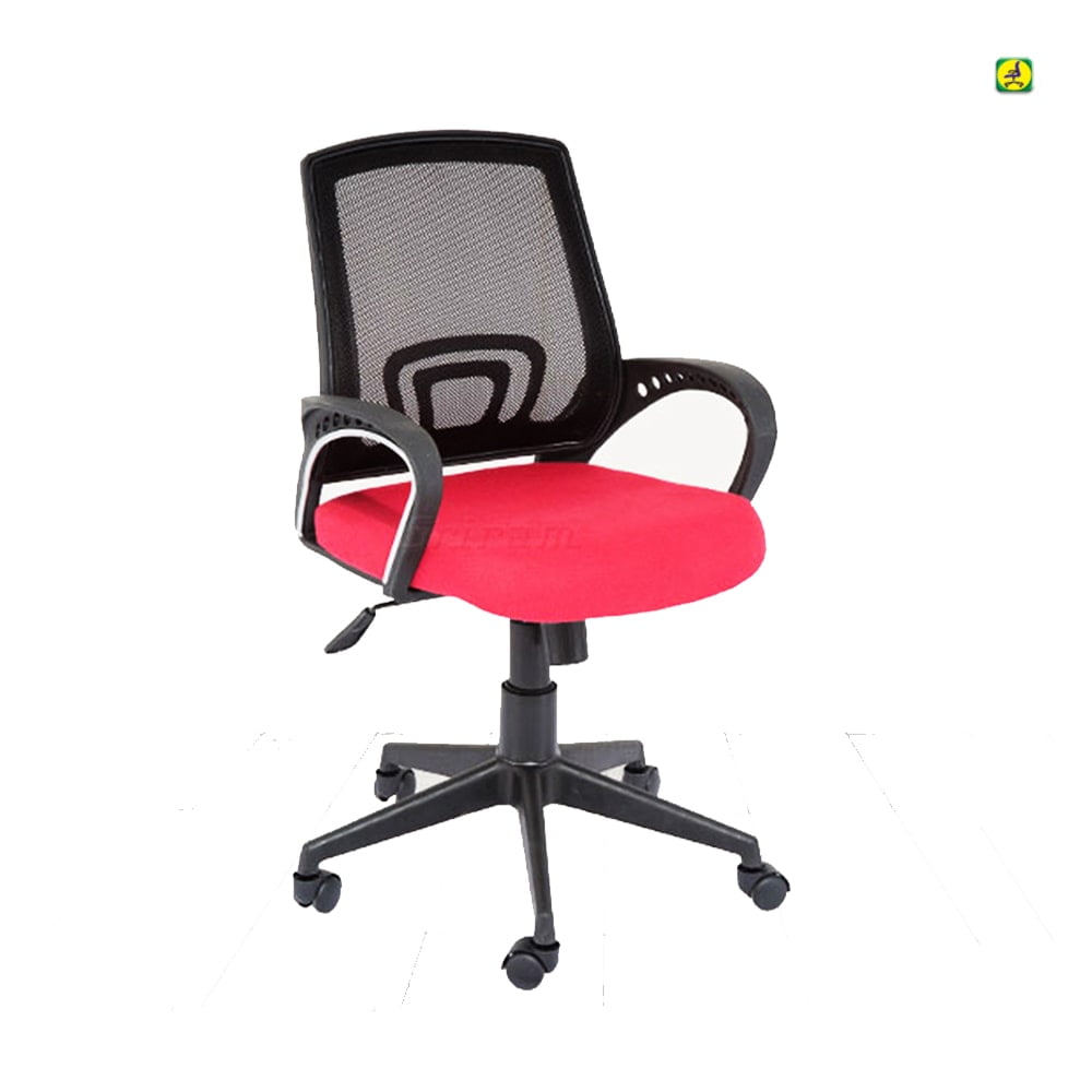 Victor Sriram Office Chairs
