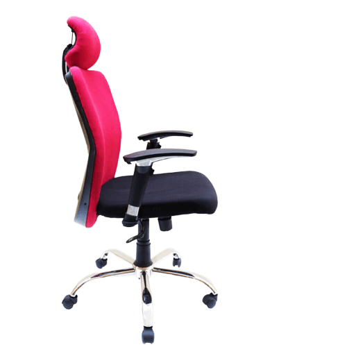 Sriyam HB Sriram Office Chairs