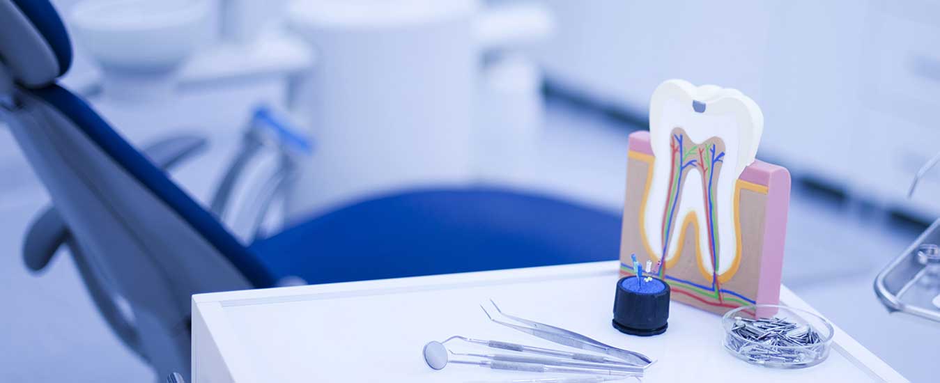 Dental Clinic in CoimbatoreDental TreatmentsDental Clinic Near me