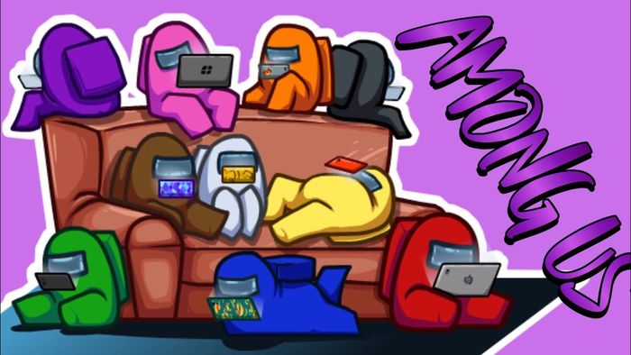 рисовать амон ас персонаж