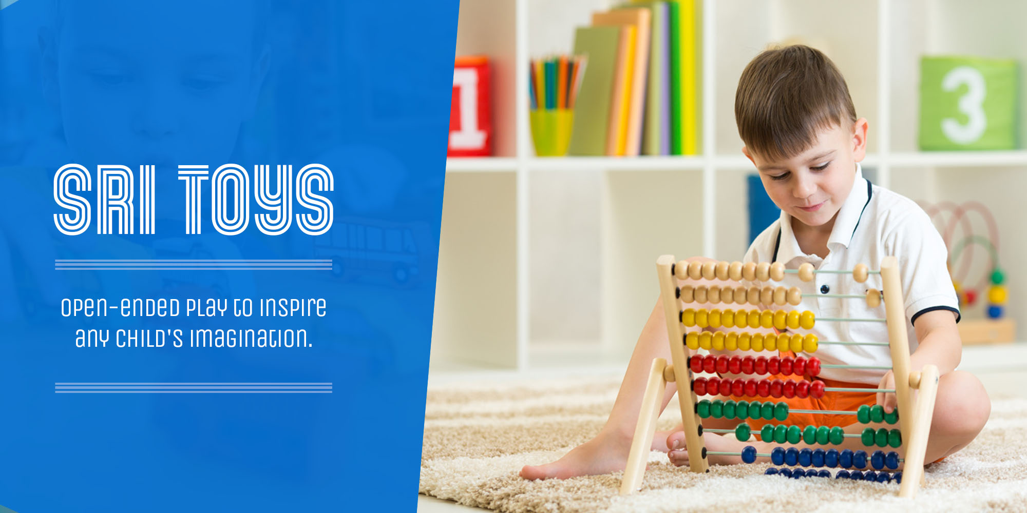 Sri Toys International Wooden toys manufacturers in Sri Lanka