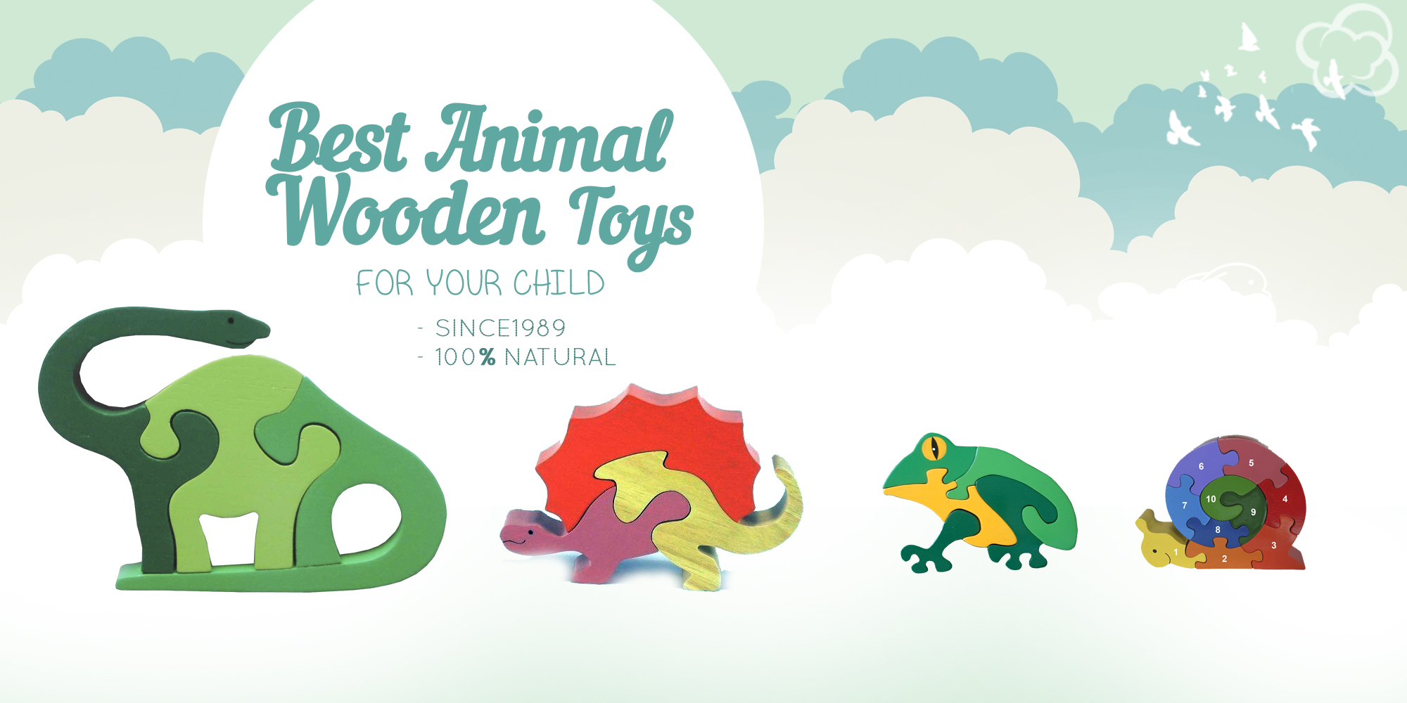 Sri Toys International Wooden toys manufacturers in Sri Lanka