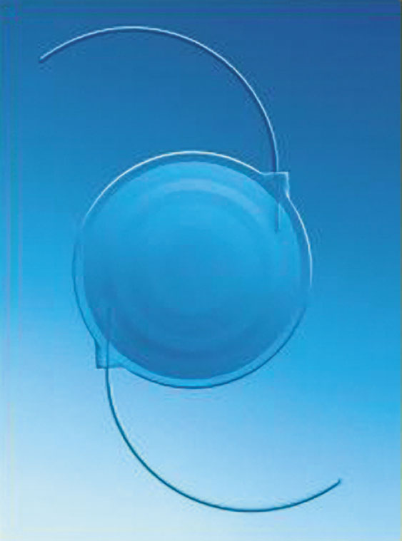 Laser Eye Surgery, Laser Vision Correction, Ophthalmology Consultant