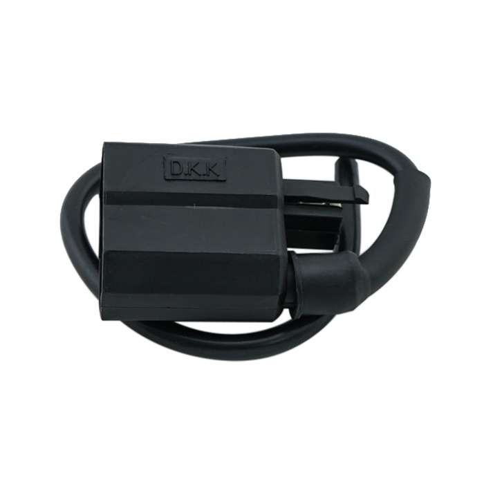 Ignition Coil DKK SPRINTER, RC100 G, RGV, RC110 บริษัท เสรีกรุ๊ป จำกัด