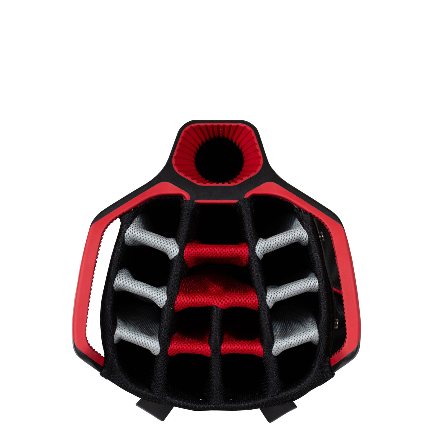 Bag Boy Lite Rider Pro Cart Bag SRK Golf