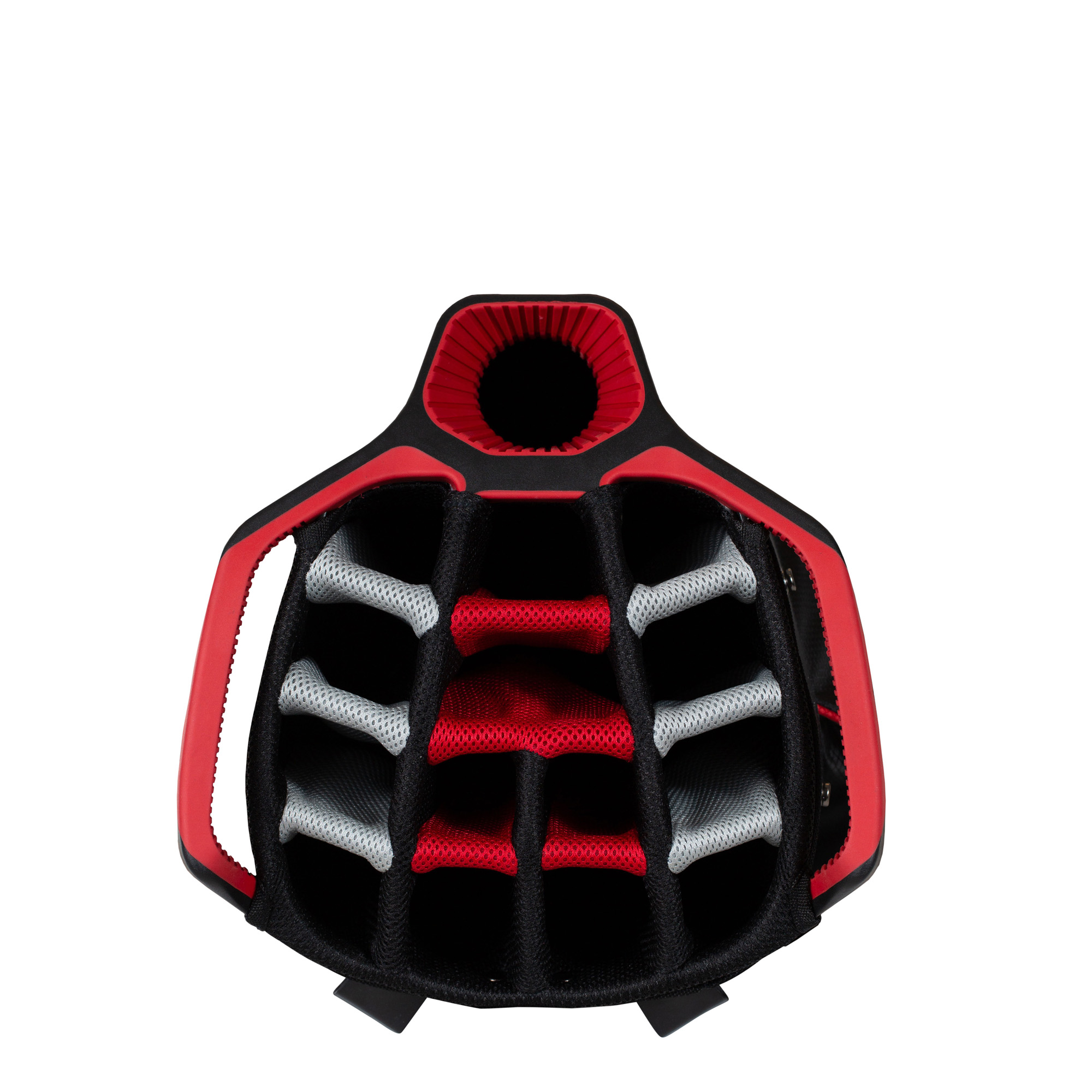 Bag Boy Lite Rider Pro Cart Bag SRK Golf