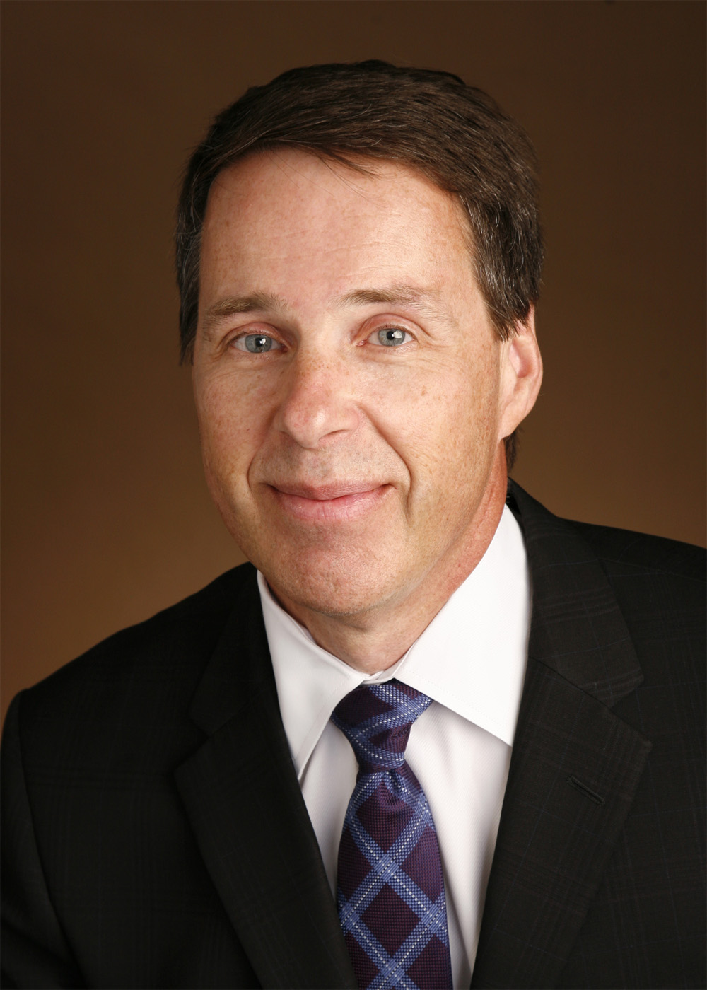 K. Bruce Milburn SR Law