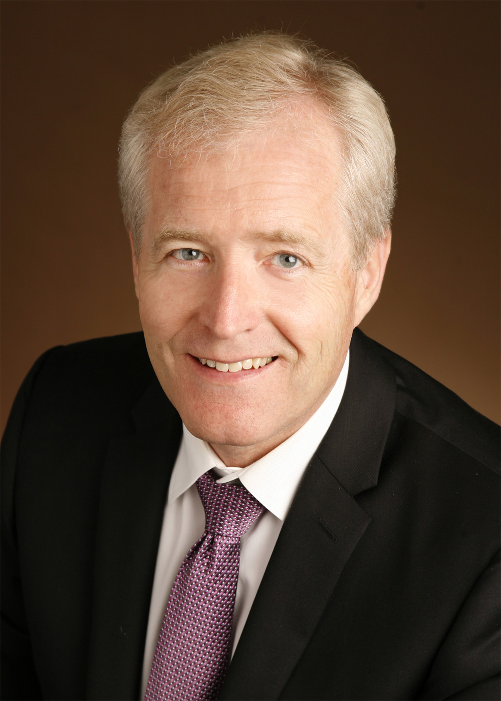 David Spencer SR Law