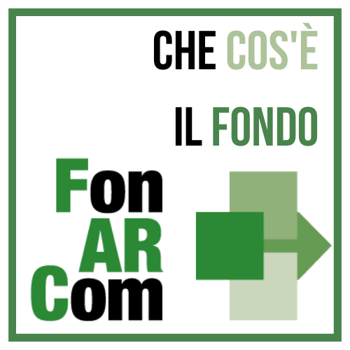 Formazione Finanziata ~ Srm Form 500_x_500_png