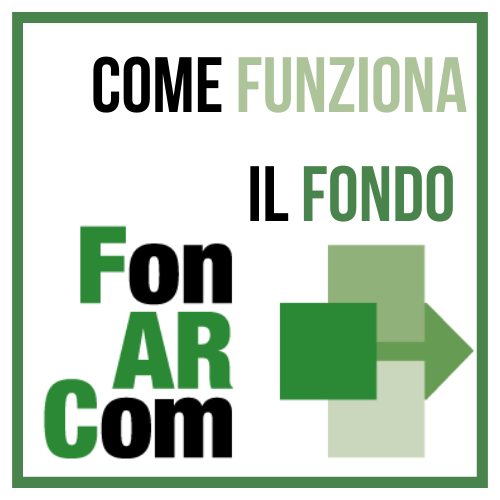 Formazione Finanziata ~ Srm Form 500_x_500_png