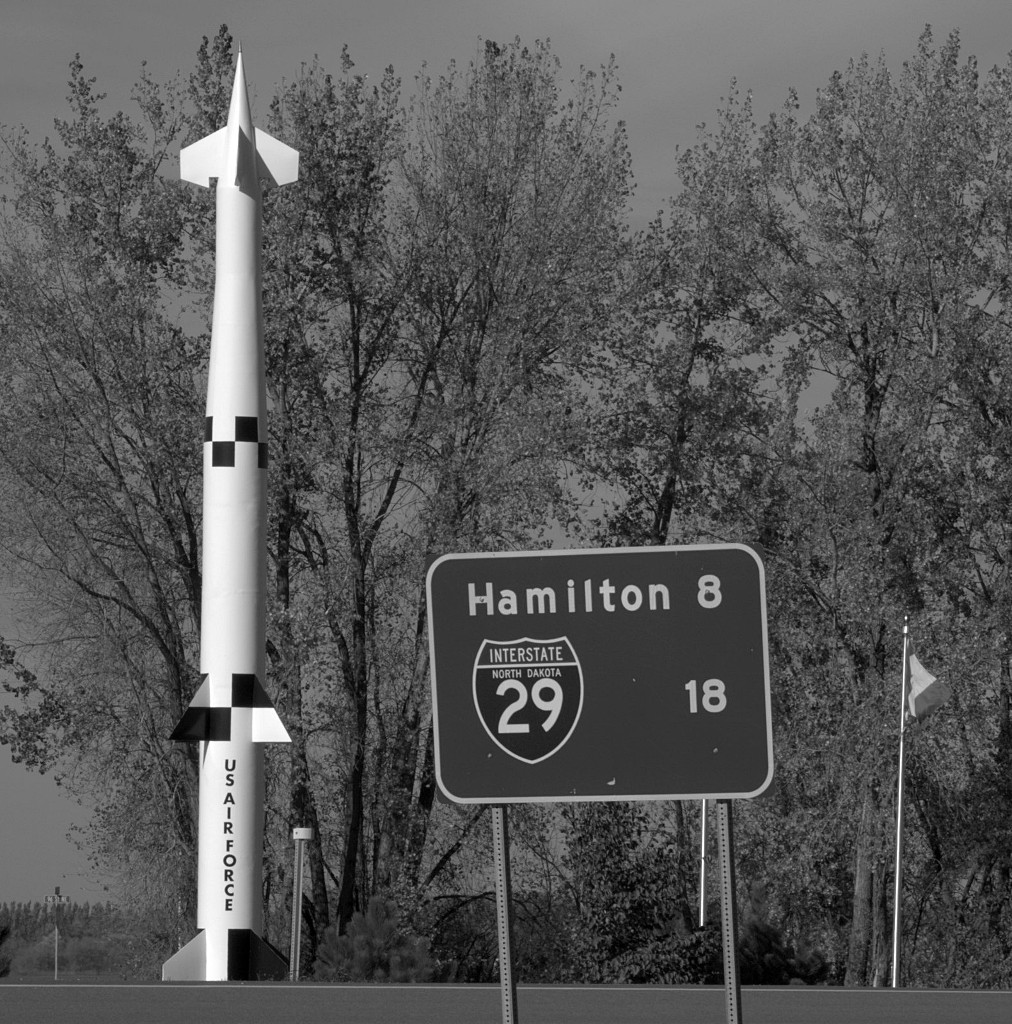 Spartan Gallery 3 (Mark Perry photos)