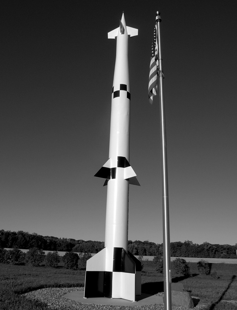 Spartan Gallery 3 (Mark Perry photos)