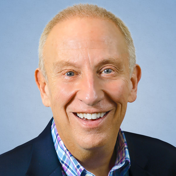 The Mike Gallagher Show Salem Radio Network