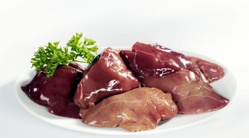 ΠΌΠΎΠΆΠ½ΠΎ Π·Π°ΠΌΠΎΡΠΎΠ·ΠΈΡΡ Π²Π°ΡΠ΅Π½ΡΡ ΠΏΠ΅ΡΠ΅Π½Ρ. Π‘ΠΌΠΎΡΡΠ΅ΡΡ ΡΠΎΡΠΎ ΠΌΠΎΠΆΠ½ΠΎ Π·Π°ΠΌΠΎΡΠΎΠ·ΠΈΡΡ Π²Π°ΡΠ΅Π½ΡΡ ΠΏΠ΅ΡΠ΅Π½Ρ. Π‘ΠΌΠΎΡΡΠ΅ΡΡ ΠΊΠ°ΡΡΠΈΠ½ΠΊΡ ΠΌΠΎΠΆΠ½ΠΎ Π·Π°ΠΌΠΎΡΠΎΠ·ΠΈΡΡ Π²Π°ΡΠ΅Π½ΡΡ ΠΏΠ΅ΡΠ΅Π½Ρ. ΠΠ°ΡΡΠΈΠ½ΠΊΠ° ΠΏΡΠΎ ΠΌΠΎΠΆΠ½ΠΎ Π·Π°ΠΌΠΎΡΠΎΠ·ΠΈΡΡ Π²Π°ΡΠ΅Π½ΡΡ ΠΏΠ΅ΡΠ΅Π½Ρ. Π€ΠΎΡΠΎ ΠΌΠΎΠΆΠ½ΠΎ Π·Π°ΠΌΠΎΡΠΎΠ·ΠΈΡΡ Π²Π°ΡΠ΅Π½ΡΡ ΠΏΠ΅ΡΠ΅Π½Ρ ΠΌΠΎΠΆΠ½ΠΎ Π·Π°ΠΌΠΎΡΠΎΠ·ΠΈΡΡ Π²Π°ΡΠ΅Π½ΡΡ ΠΏΠ΅ΡΠ΅Π½Ρ. Π‘ΠΌΠΎΡΡΠ΅ΡΡ ΡΠΎΡΠΎ ΠΌΠΎΠΆΠ½ΠΎ Π·Π°ΠΌΠΎΡΠΎΠ·ΠΈΡΡ Π²Π°ΡΠ΅Π½ΡΡ ΠΏΠ΅ΡΠ΅Π½Ρ. Π‘ΠΌΠΎΡΡΠ΅ΡΡ ΠΊΠ°ΡΡΠΈΠ½ΠΊΡ ΠΌΠΎΠΆΠ½ΠΎ Π·Π°ΠΌΠΎΡΠΎΠ·ΠΈΡΡ Π²Π°ΡΠ΅Π½ΡΡ ΠΏΠ΅ΡΠ΅Π½Ρ. ΠΠ°ΡΡΠΈΠ½ΠΊΠ° ΠΏΡΠΎ ΠΌΠΎΠΆΠ½ΠΎ Π·Π°ΠΌΠΎΡΠΎΠ·ΠΈΡΡ Π²Π°ΡΠ΅Π½ΡΡ ΠΏΠ΅ΡΠ΅Π½Ρ. Π€ΠΎΡΠΎ ΠΌΠΎΠΆΠ½ΠΎ Π·Π°ΠΌΠΎΡΠΎΠ·ΠΈΡΡ Π²Π°ΡΠ΅Π½ΡΡ ΠΏΠ΅ΡΠ΅Π½Ρ