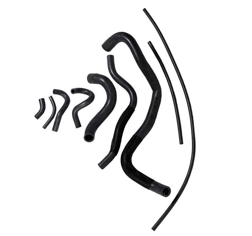 SRP Shop Smart Replacement Parts (SRP)