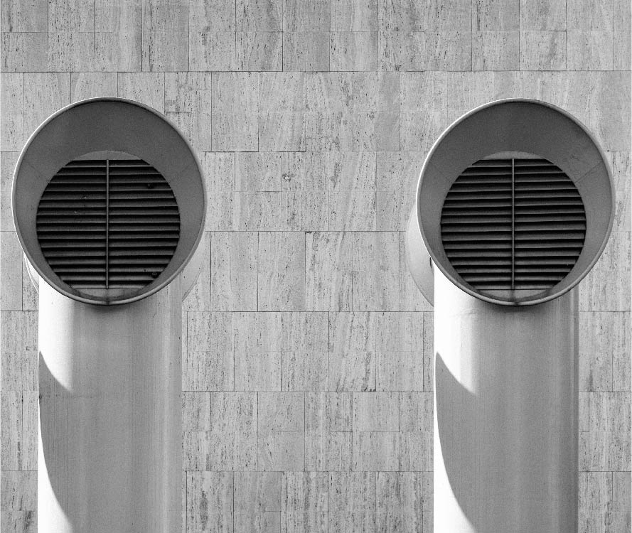 Custom Vibration Dampening Gaskets for OEMs Standard Rubber Products