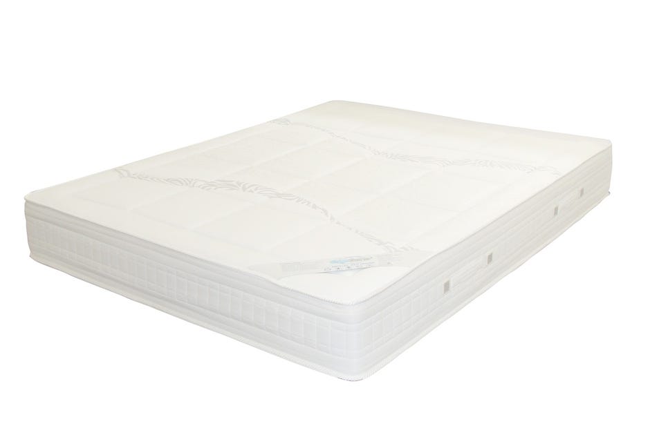 Milton High band sets mattress fundraiser Santa Rosa Press Gazette