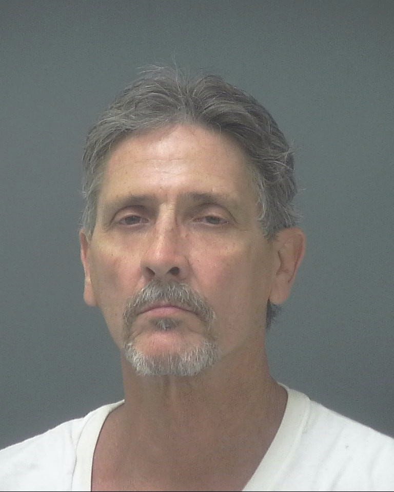 Santa Rosa sheriff's arrests Santa Rosa Press Gazette