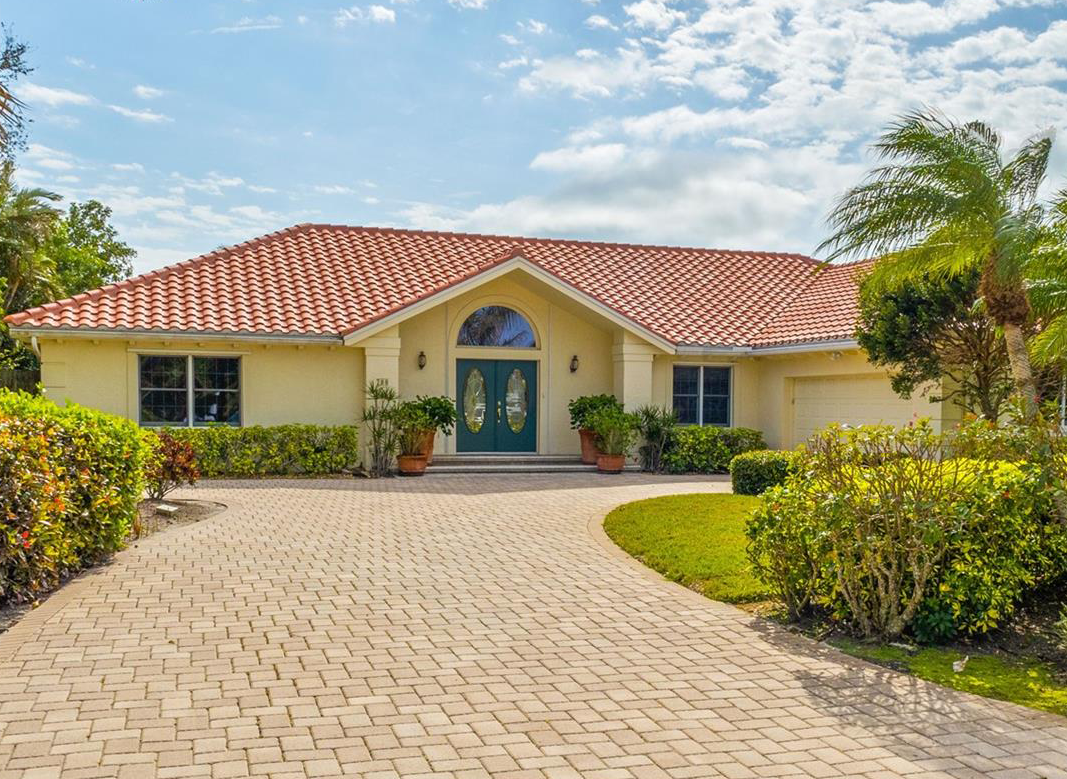 Longboat Key Real Estate The LayfieldNink Team