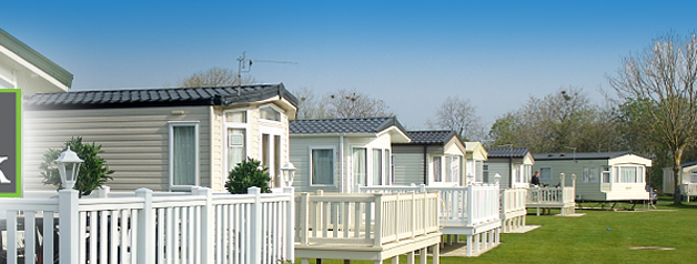 SRQ Commercial Lending, Inc. Mobile_Home_Parks