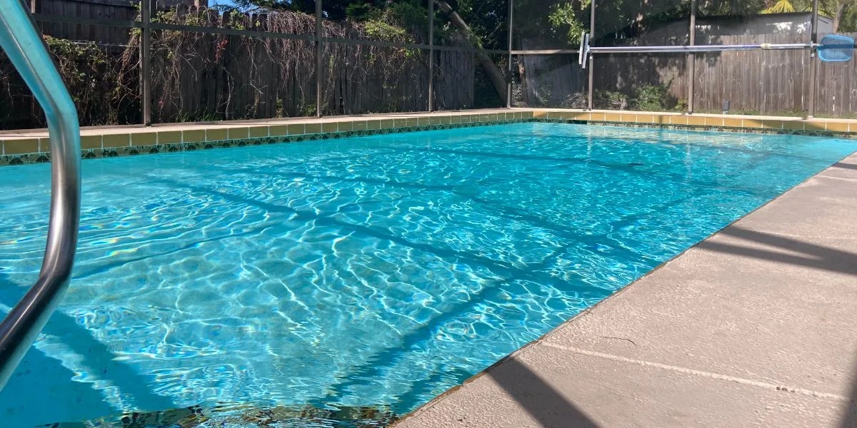 Pool Resurfacing Sarasota SRQ Pool Resurfacing