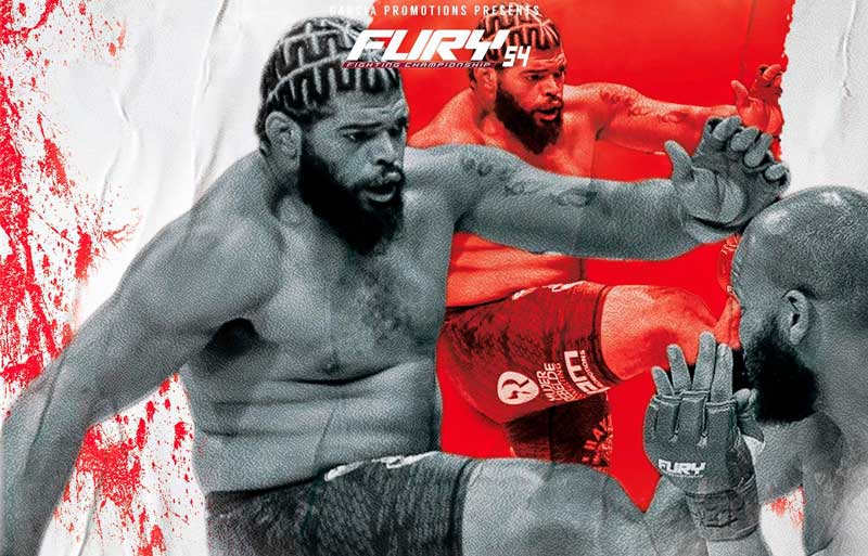 персонажи битва в прямом эфире. Смотреть фото персонажи битва в прямом эфире. Смотреть картинку персонажи битва в прямом эфире. Картинка про персонажи битва в прямом эфире. Фото персонажи битва в прямом эфире персонажи битва в прямом эфире. Смотреть фото персонажи битва в прямом эфире. Смотреть картинку персонажи битва в прямом эфире. Картинка про персонажи битва в прямом эфире. Фото персонажи битва в прямом эфире