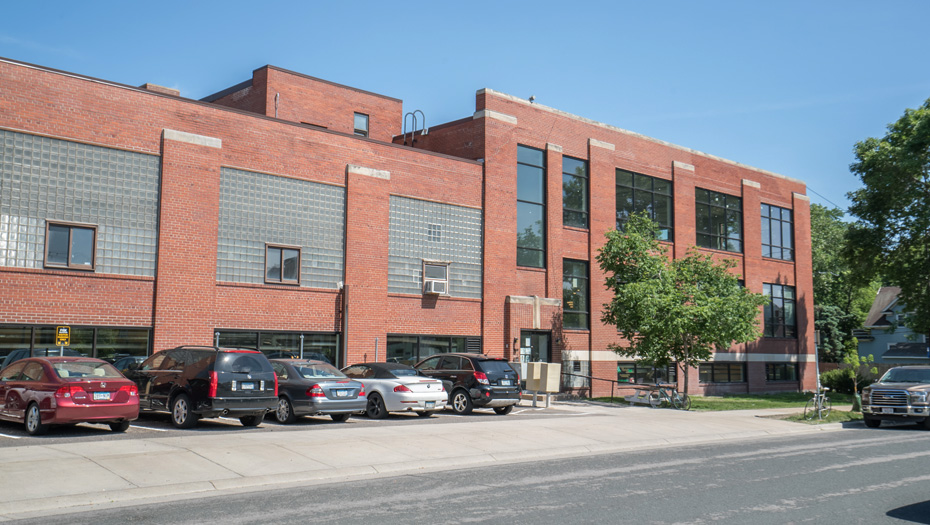 Fisk2 SR Realty Trust