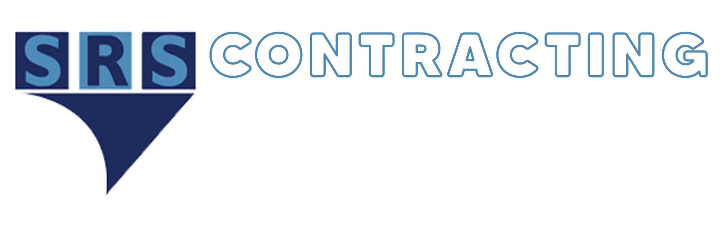 SRS CONTRACTING