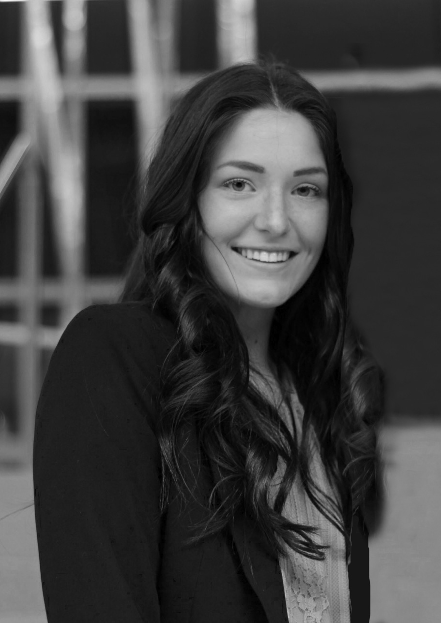 Shannon Sagehorn Home