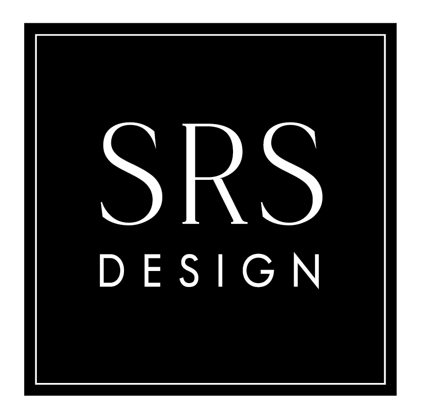 SRS Design