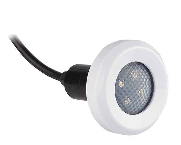 How To Replace Pool Light Bulb Australia Shelly Lighting