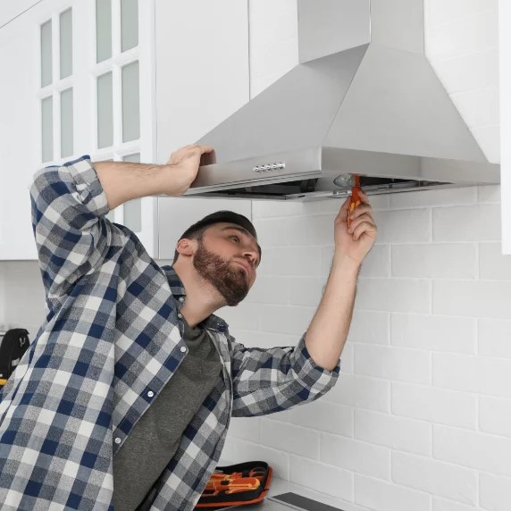 What is Snagging and What Does Snagging Mean