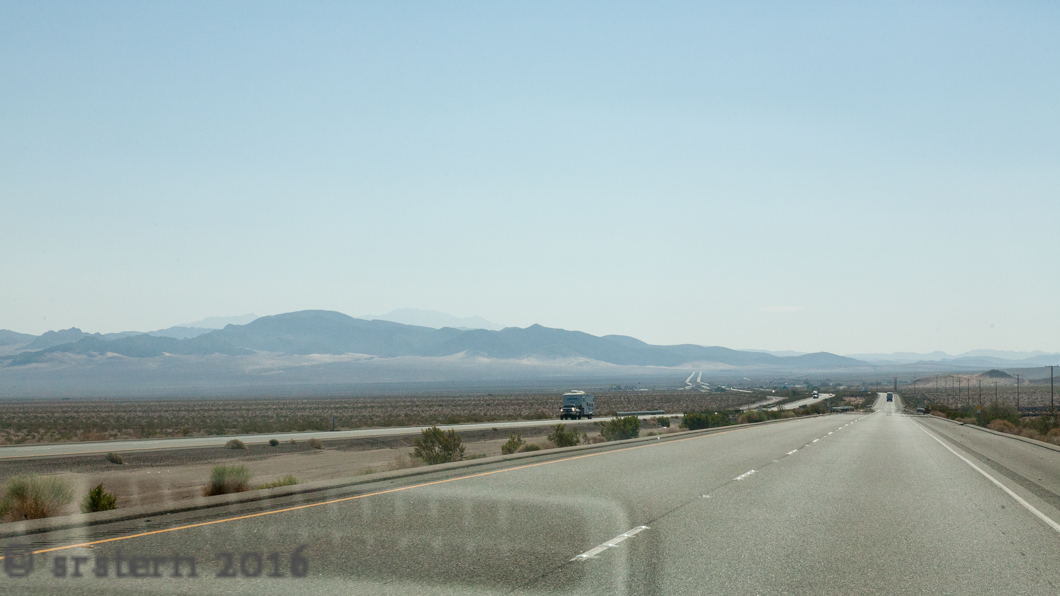 Our Albuquerque Vacation and other roadside attractions…ah, coming soon