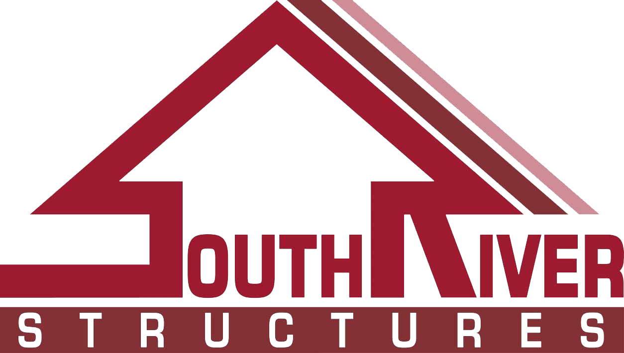 Arts & Crafts at Oregon Country Fair & Eugene Saturday Marke