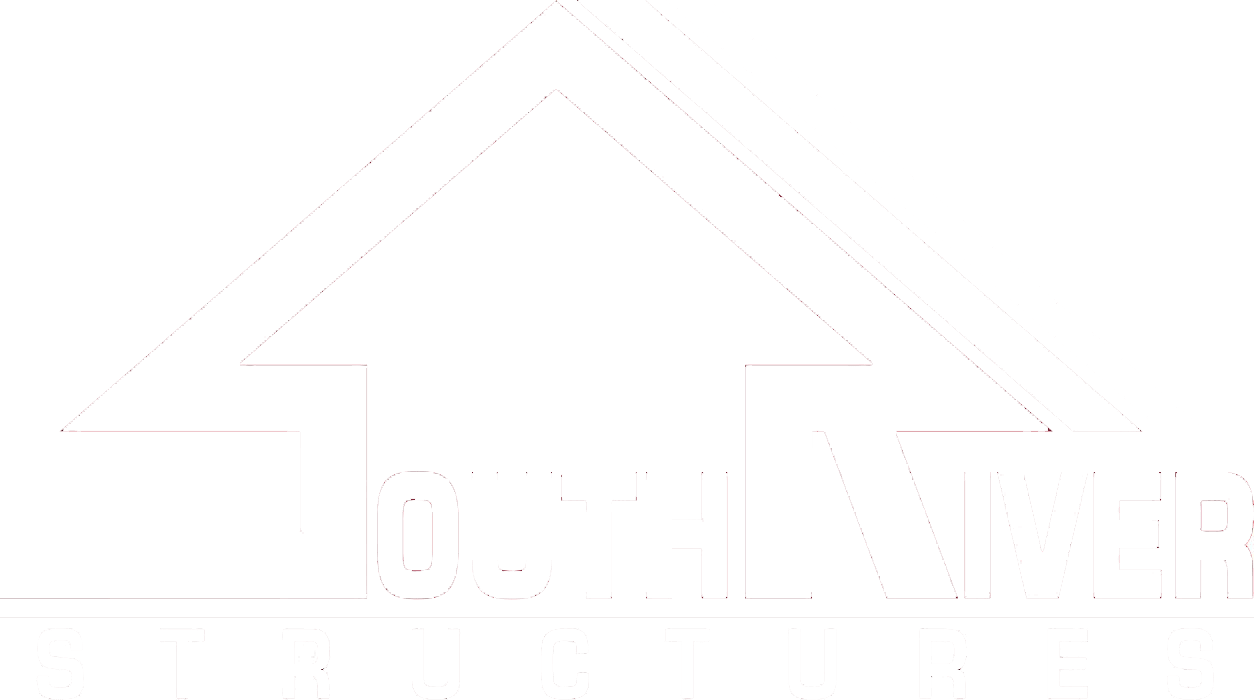 Arts & Crafts at Oregon Country Fair & Eugene Saturday Marke