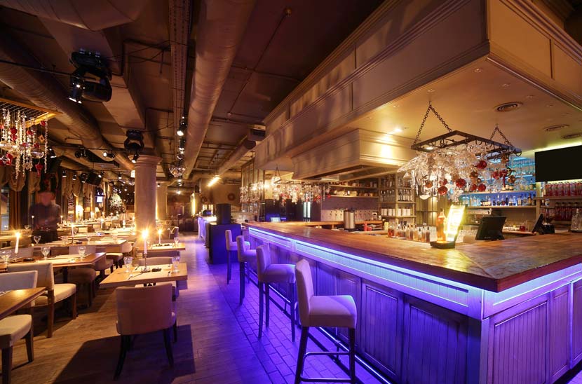 Calgary Speed Dating Best Monthly Singles Events & Meetups