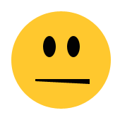 Pessoas que gostam de ficar sozinhas – Welcome to my F***ing world